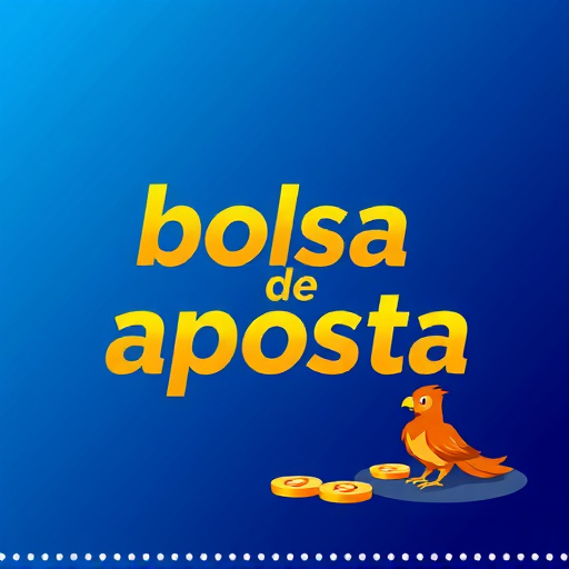 bolsa de aposta 2026: Nota 4.3/5 em Nossa Avaliação
