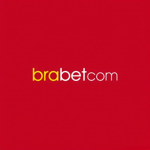 brabet é Confiável? Nossa Análise Completa 2026