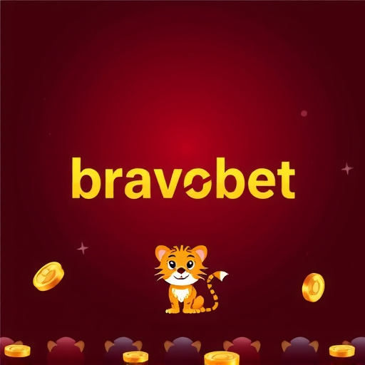 Bravobet: Review 2026 | Testamos por 30 Dias [Nota 4.3]