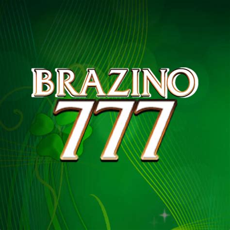 Brazino777 Review: Nossa Experiência Completa em 2026