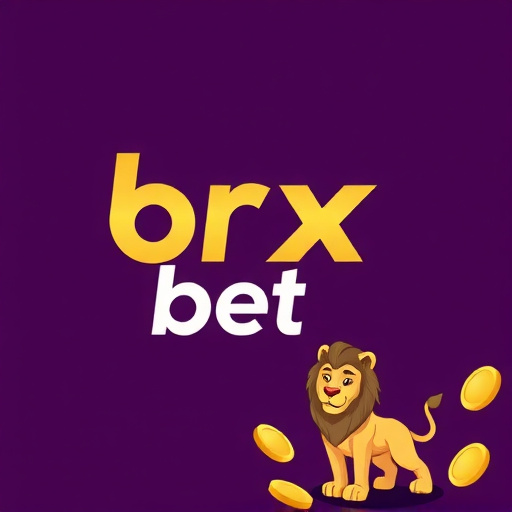 Review brxbet: Como Se Compara? Análise 2026