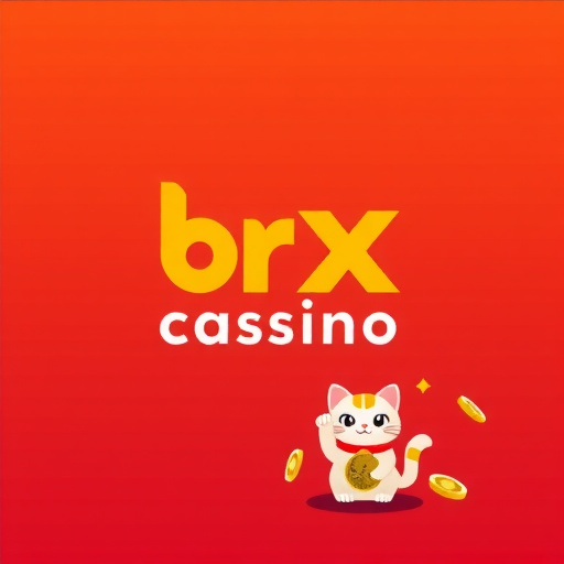 Análise brx cassino: O Que Descobrimos em 2026