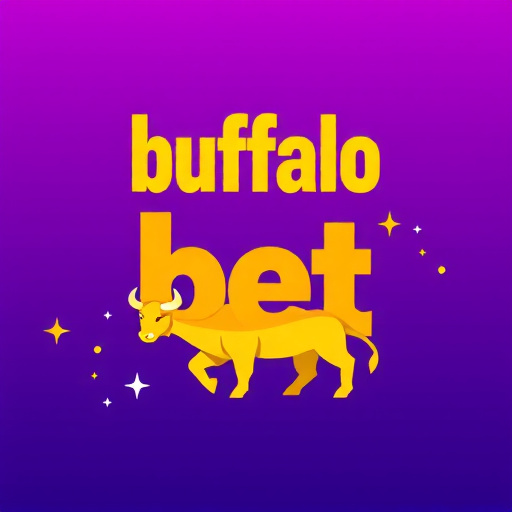 Buffalo Bet Cassino: Análise Completa e Honesta 2026