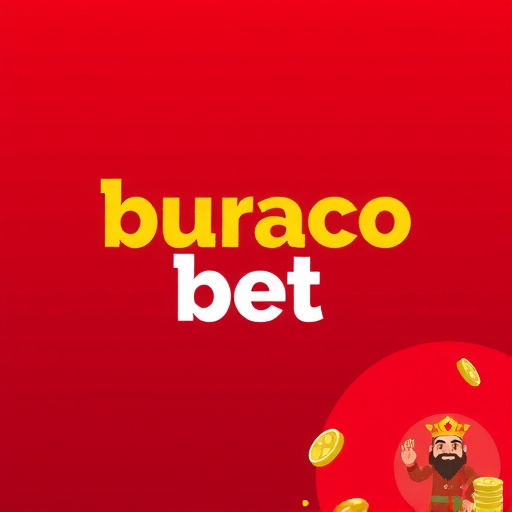 Análise buraco bet: Guia Completo 2026 | CompareBet