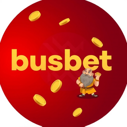 busbet 2026: Análise Comparativa e Review Completo