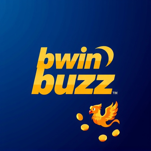 bwin buzz Vale a Pena? Análise Completa 2026