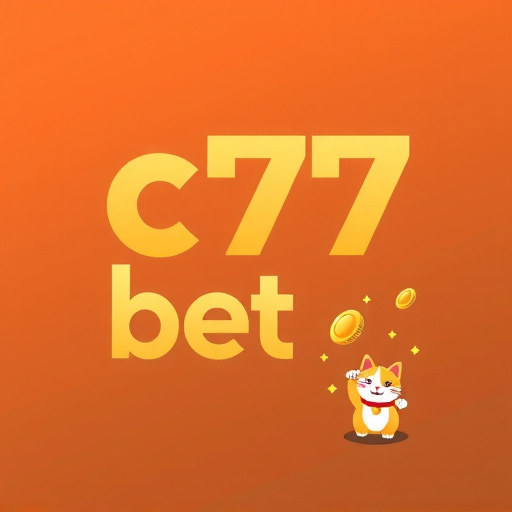 c77 bet: Nota 4.3/5 em Nossa Avaliação Completa 2026