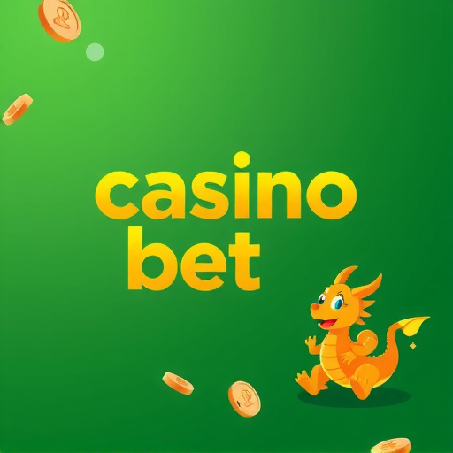 Review casino bet 2026: 7 Pontos Analisados