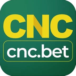cnc bet vs Concorrentes 2026: Análise Comparativa Completa