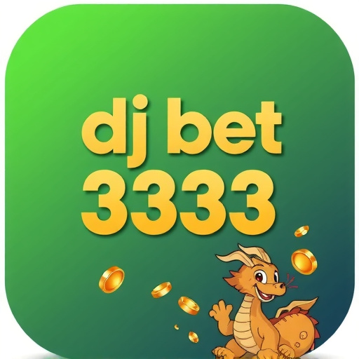 dj bet 333 Vale a Pena? Nossa Análise Completa 2026