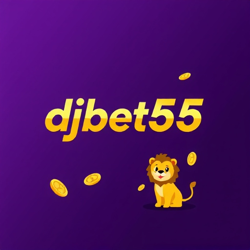 djbet55 vs Concorrentes: Análise Comparativa 2026