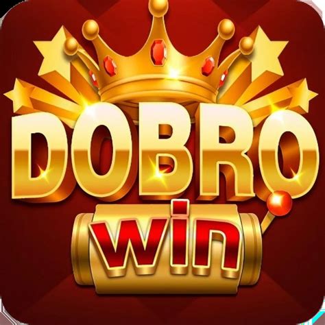 dobrowin Casino 2026: Review Completo e Nota 4.3 de 5