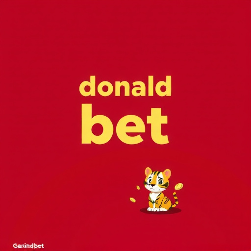 Donald Bet vs Concorrentes: Análise Completa 2026