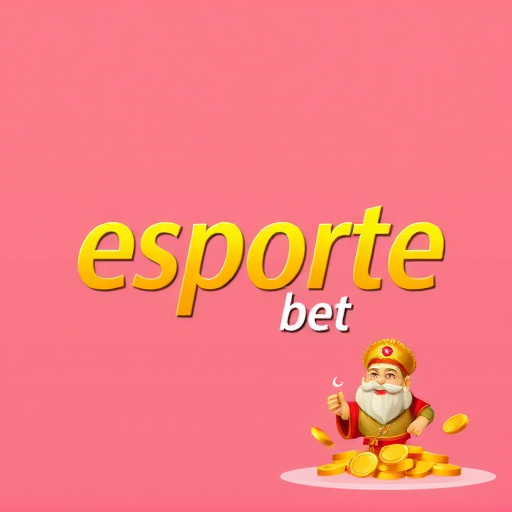 esporte bet Vale a Pena? Análise Completa 2026
