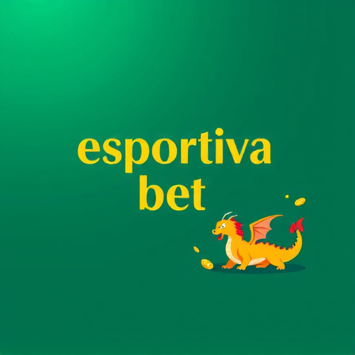 Esportiva Bet Vale a Pena? Nossa Análise Completa 2026