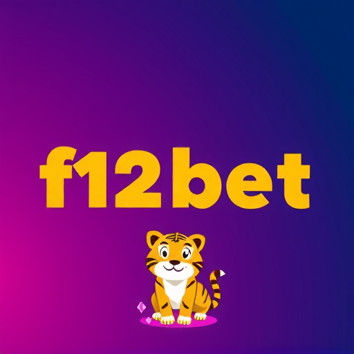 Review f12 bet 2026: 7 Pontos Analisados