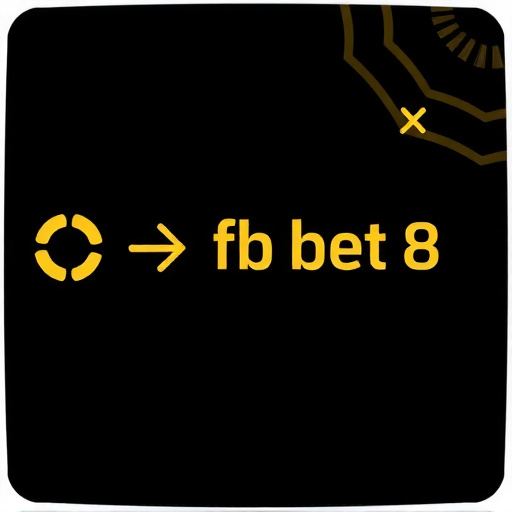 fbbet8 Review: Nossa Experiência Completa em 2026