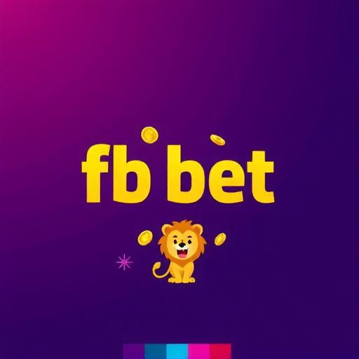 fbbet Vale a Pena? Análise Completa 2026