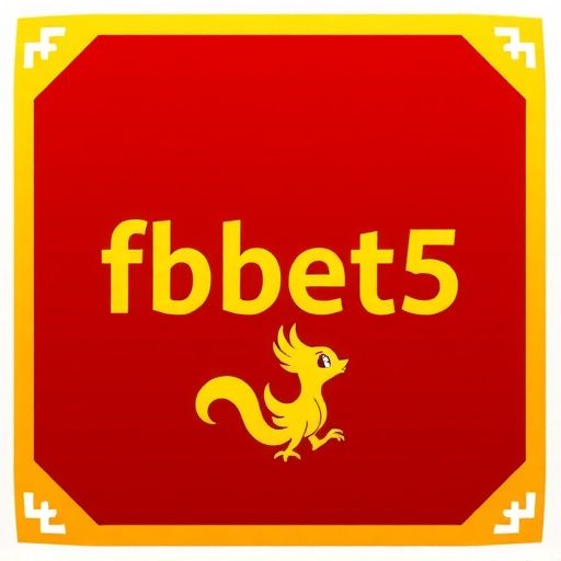 fbbet5 Vale a Pena em 2026? Análise Completa da Equipe