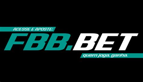 Análise fbb bet 2026: O Que Nossa Equipe Descobriu