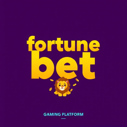 Fortune Bet: Análise Completa do Cassino Online 2026