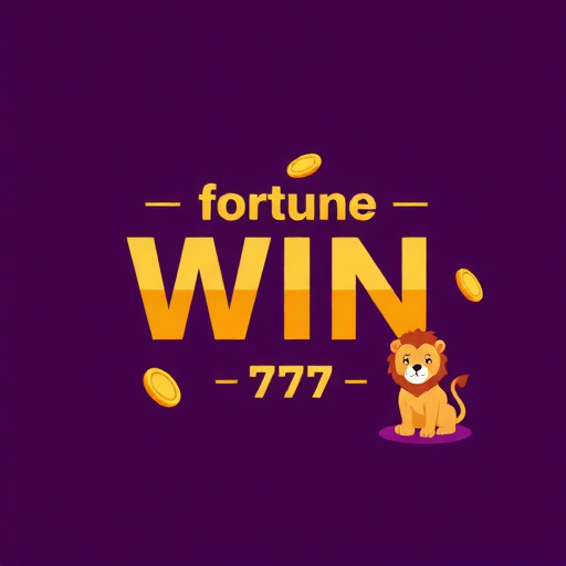 Fortune Win 777 Review: Nossa Análise Completa 2026