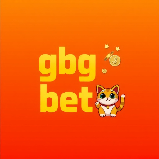 Review gbg bet 2026: 7 Pontos Analisados