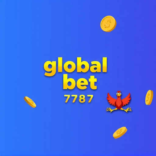 Global Bet 777: Nota 4.3/5 em Nossa Avaliação Completa 2026