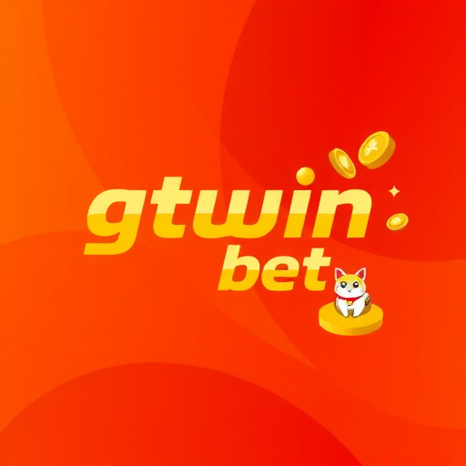 gtwin bet: Análise Comparativa com os Melhores Cassinos