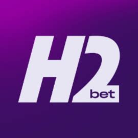 h2bet app Vale a Pena? Análise Completa 2026