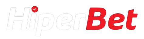 Review hiperbet 2026: 7 Pontos Analisados