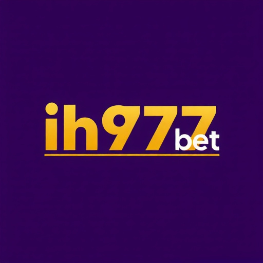 ih777 Casino: Análise Comparativa com Concorrentes 2026