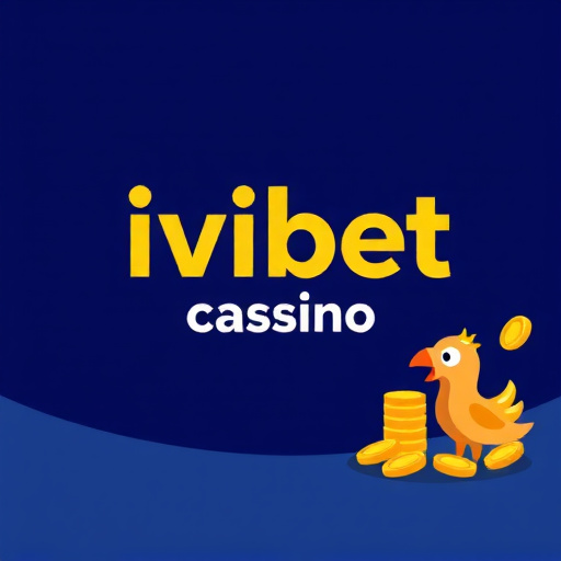 Análise ivibet cassino: O Que Descobrimos em 30 Dias