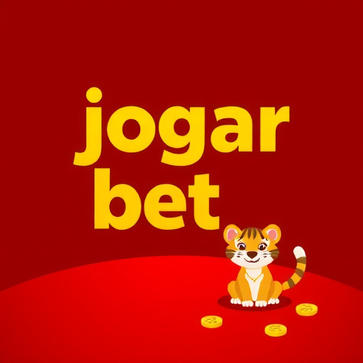 jogar bet Review 2026: Análise Completa para Brasileiros
