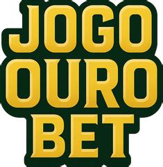 Review jogo ouro bet 2026: Análise Comparativa Completa
