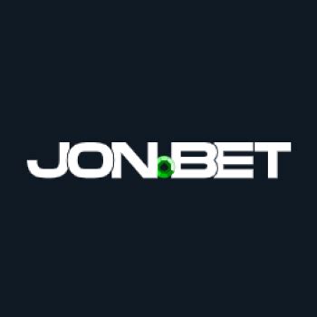 jon bet Casino Review 2026: Análise Comparativa Completa