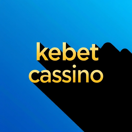 kebet Casino 2026: Review Completo e Comparativo
