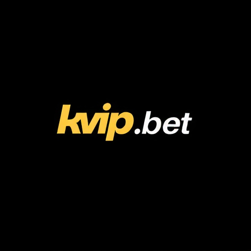 kkvip Cassino: Nota 4.3/5 em Nossa Avaliação Completa 2026