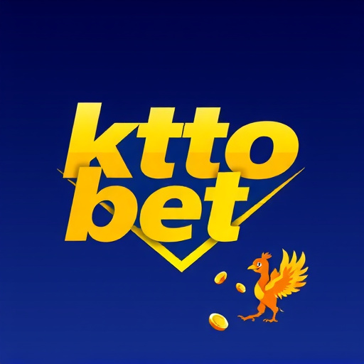 kto bet Review 2026: Análise Completa da Plataforma