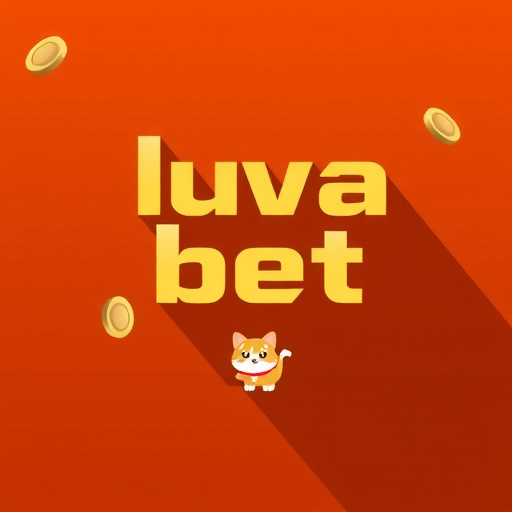 Review luvabet 2026: 7 pontos analisados em nossa avaliação