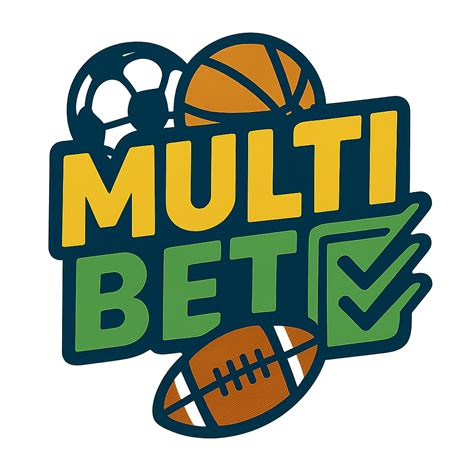 Análise multibet: Guia Completo 2026