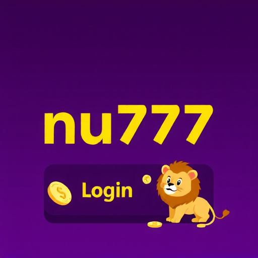 nu777 com login vs Concorrentes: Análise Comparativa 2026