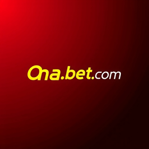 Análise Onabet 2026: O Que Nossa Equipe Descobriu