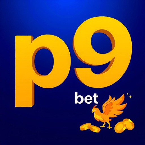 p9 bet Vale a Pena em 2026? Análise Completa do Cassino