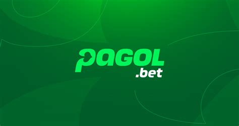 Análise Pagol Bet 2026: Guia Completo para Brasileiros