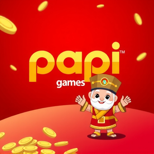 papi games Vale a Pena? Análise Completa 2026