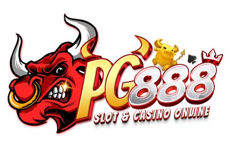 pg888 Vale a Pena? Nossa Análise Completa 2026