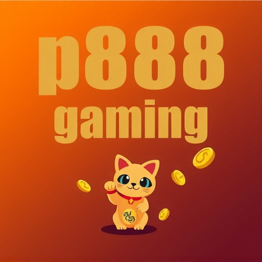 pk888 Cassino: Nossa Nota 4.3/5 Após 30 Dias de Testes