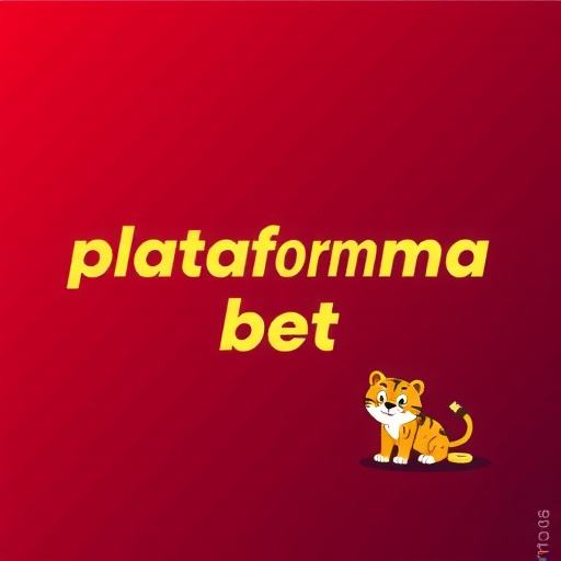 Review plataforma bet 2026: Nota 4.5/5 em Nossa Avaliacao