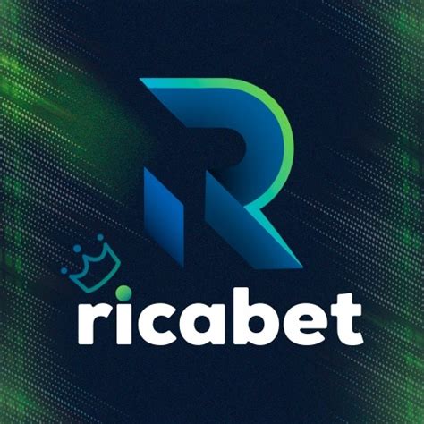 Análise Rica Bet: O Que Descobrimos em 30 Dias de Testes